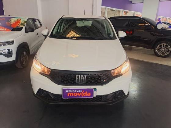 FIAT ARGO 1.0 FIREFLY FLEX DRIVE MANUAL FIAT ARGO 1.0 FIREFLY FLEX DRIVE MANUAL